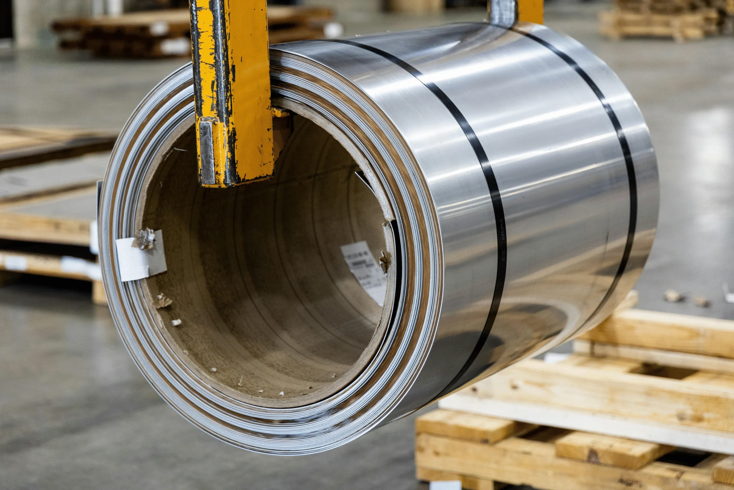 MEMCO Technologies: Prosmart är en komplett leverantör av rätt affärssystem för oss