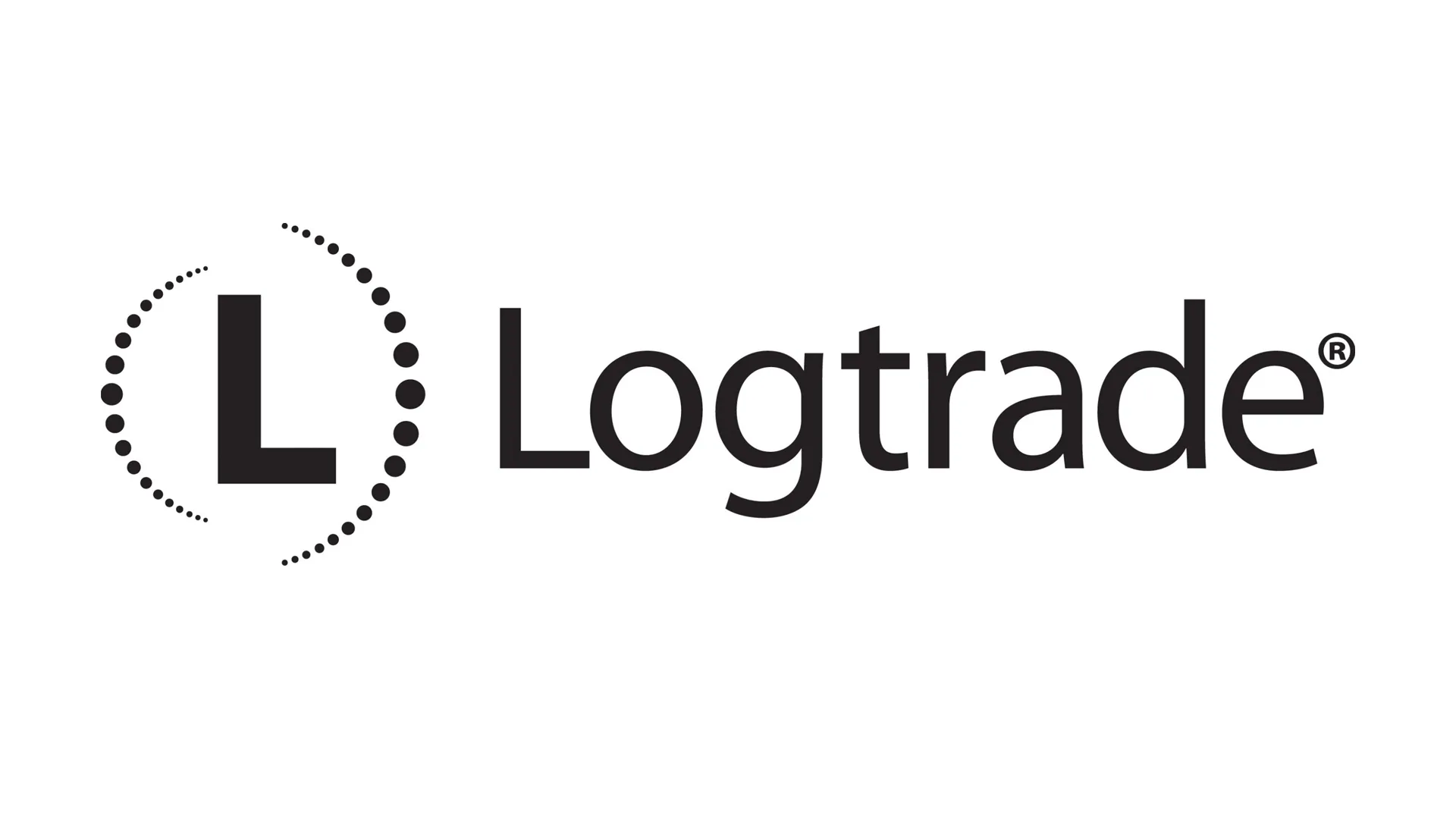 Logtrade logo